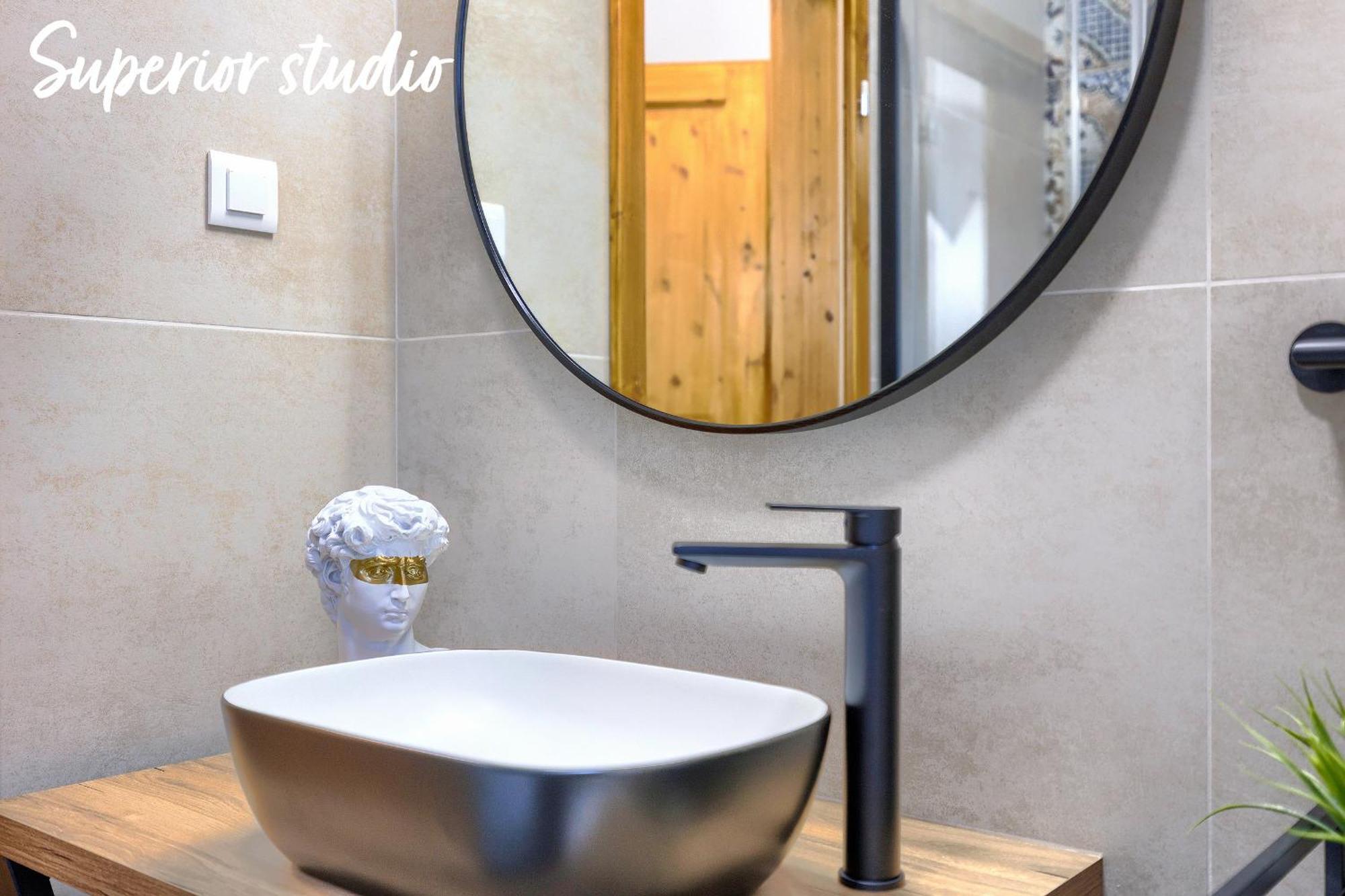Studios Notte Sul Porto Rovinj Dış mekan fotoğraf